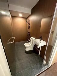 Norris Road (D8), Detached #518140511
